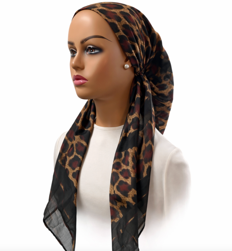 Ahead Headwear - 2990 - FW26 -