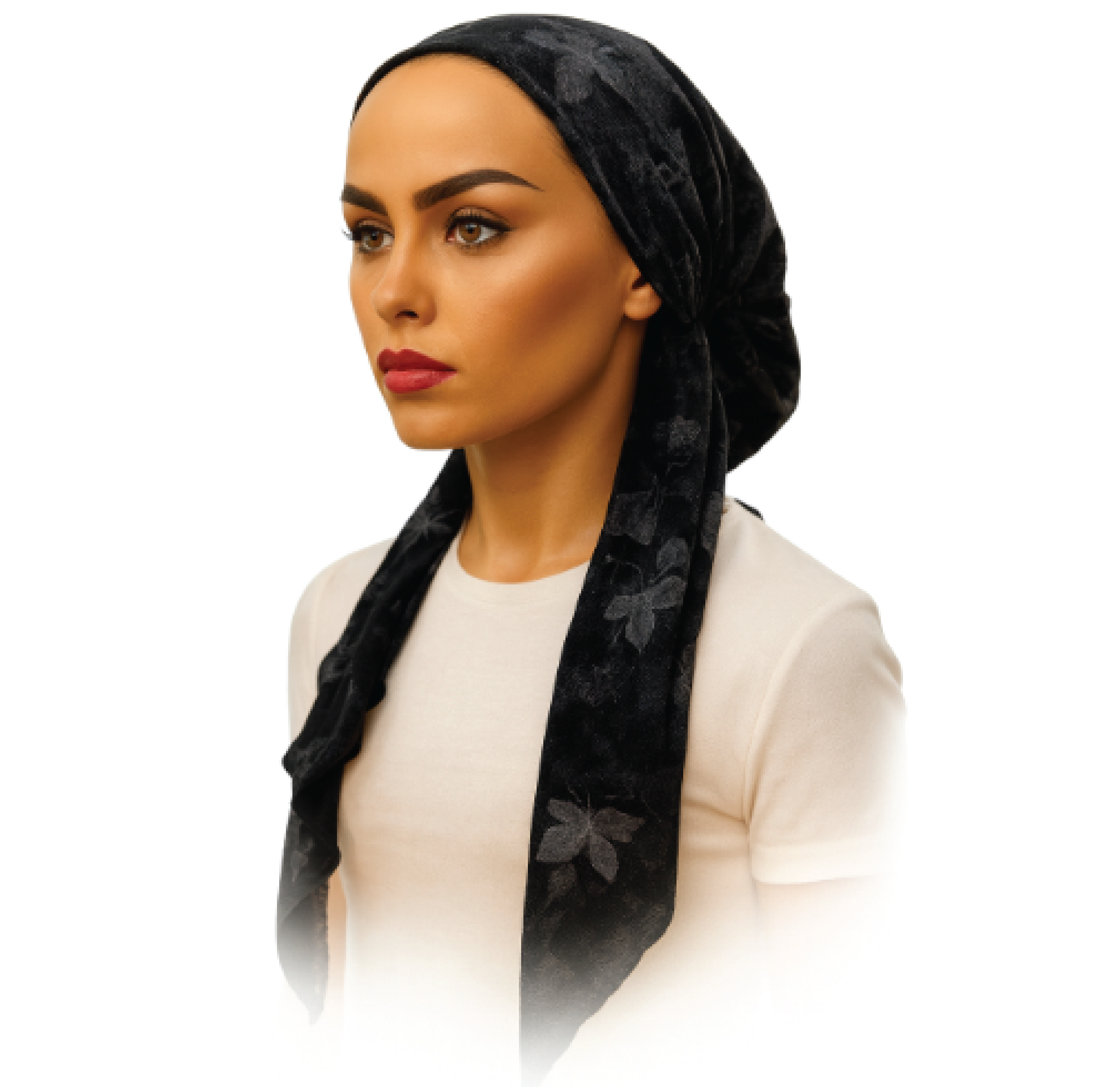 Ahead Headwear - 2881 - SS26 -