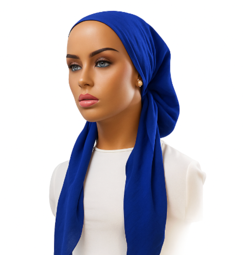 Ahead Headwear - 2914 - SS26 -