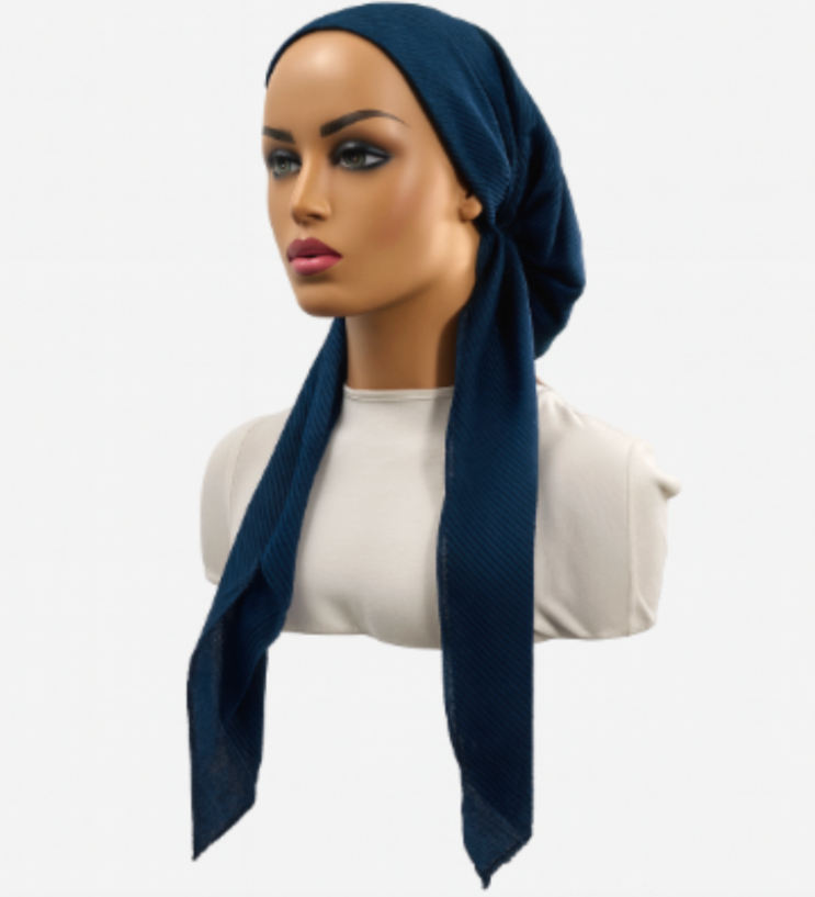 Ahead Headwear - 2860 - SS26 -