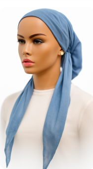 Ahead Headwear - 2705 - SS26 -