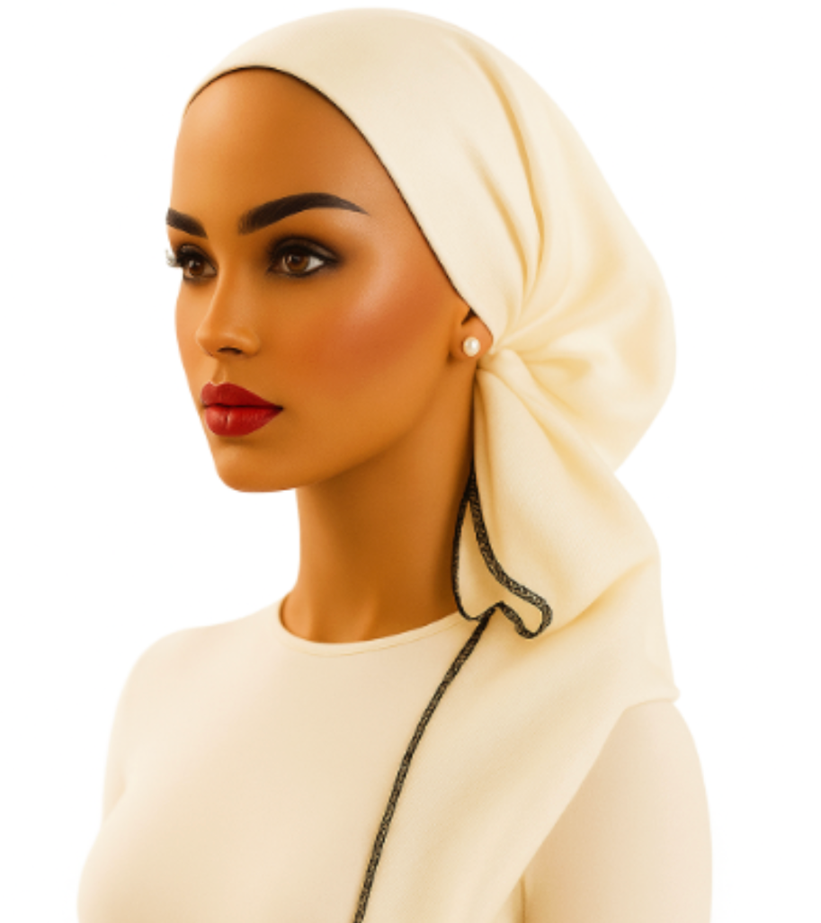 Ahead Headwear - 2891 - SS26 -