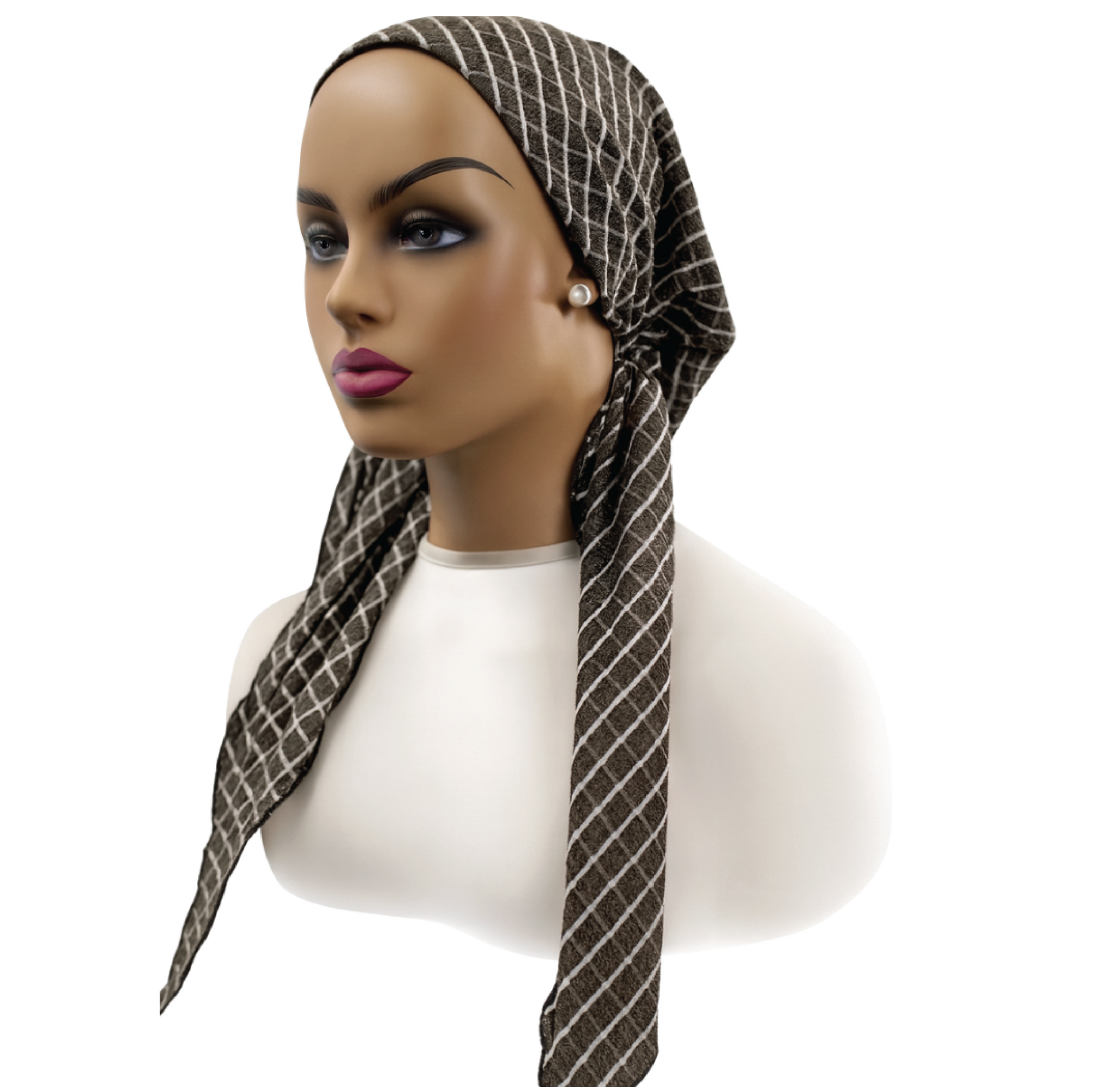 Ahead Headwear - 2916 - SS26 -