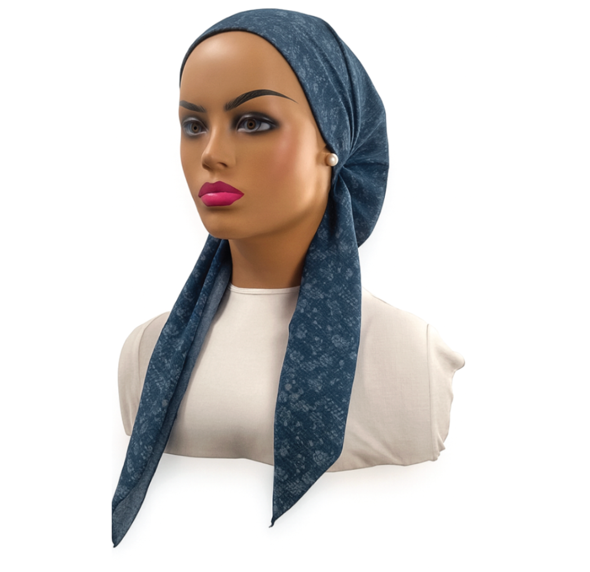 Ahead Headwear - 2934 - SS26 -