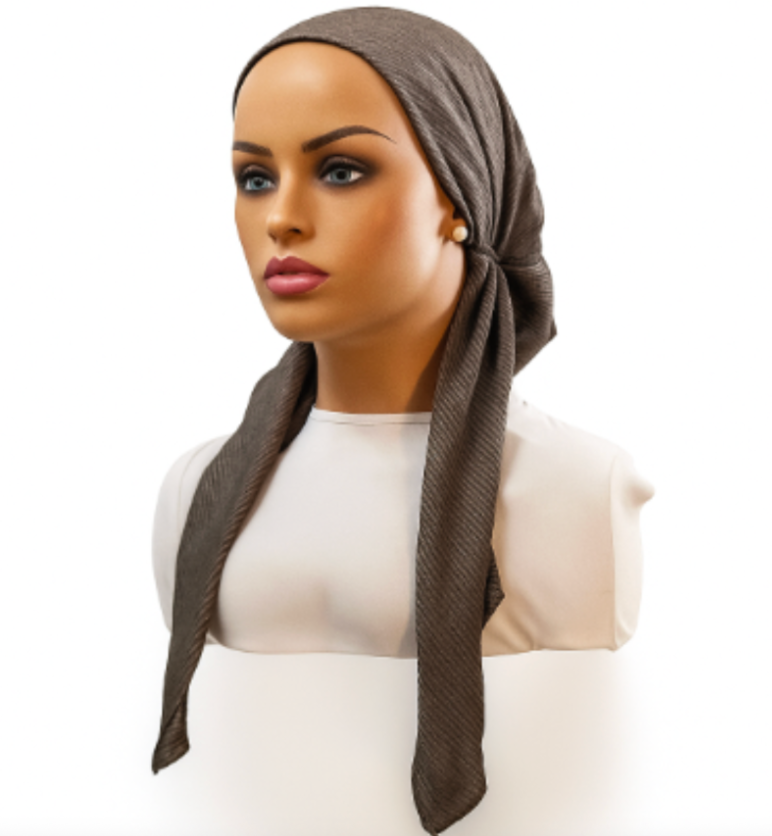 Ahead Headwear - 2860 - SS26 -