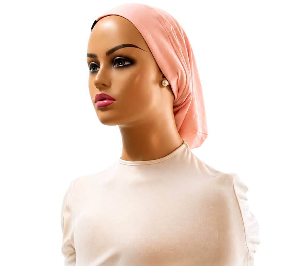 Ahead Headwear - Night Collection - 2968 - FW26 -