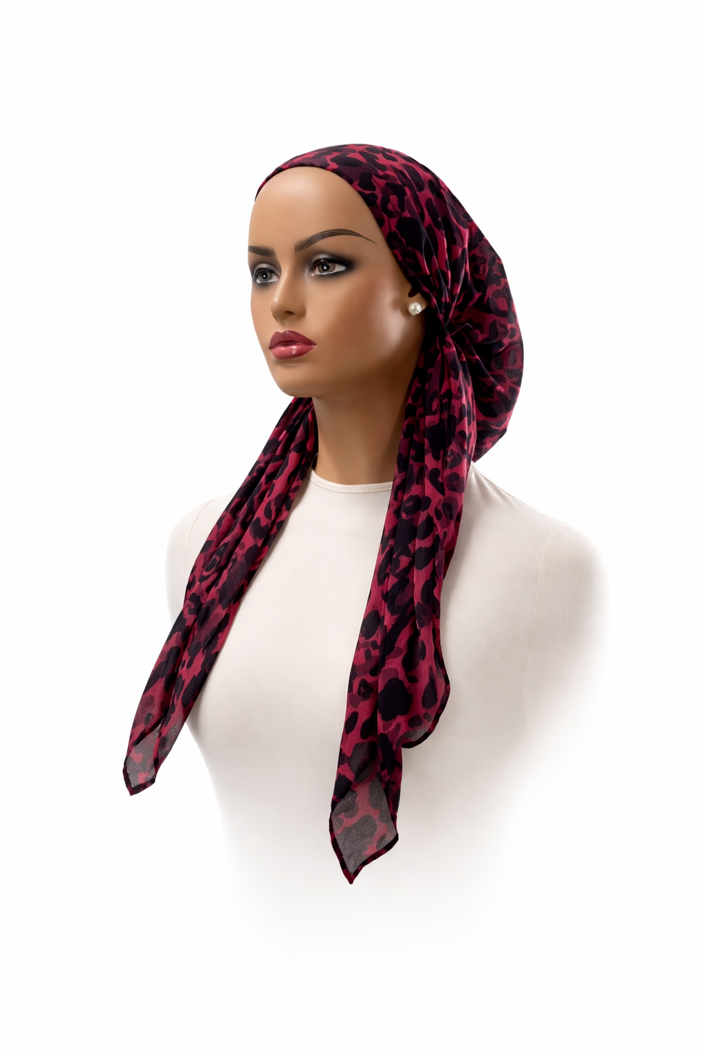 Ahead Headwear - 2597 - SS26 -