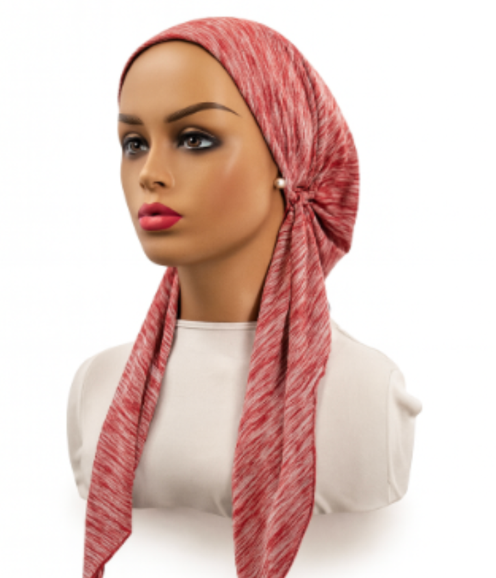 Ahead Headwear - 2917 - SS26 -