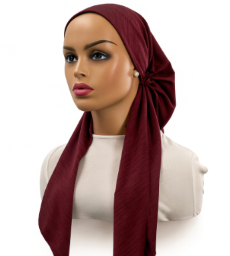 Ahead Headwear - 2917 - SS26 -