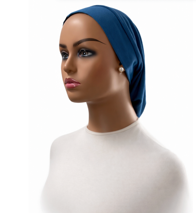 Ahead Headwear - Night Collection - 2968 - FW26 -