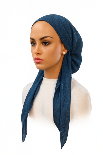 Ahead Headwear - 2705 - SS26 -