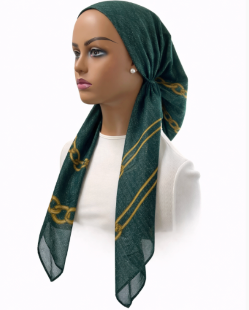Ahead Headwear - 3029 - FW26 -