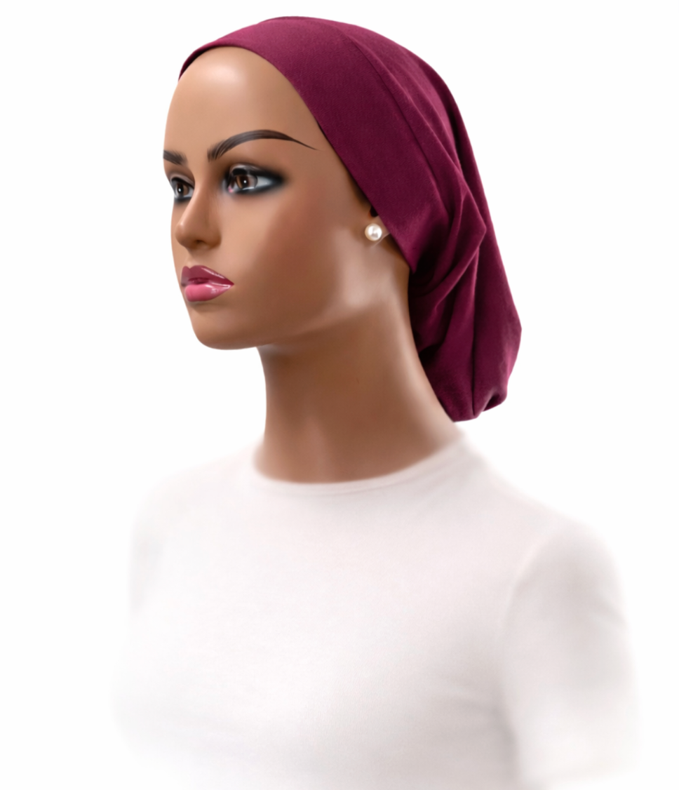 Ahead Headwear - Night Collection - 2968 - FW26 -