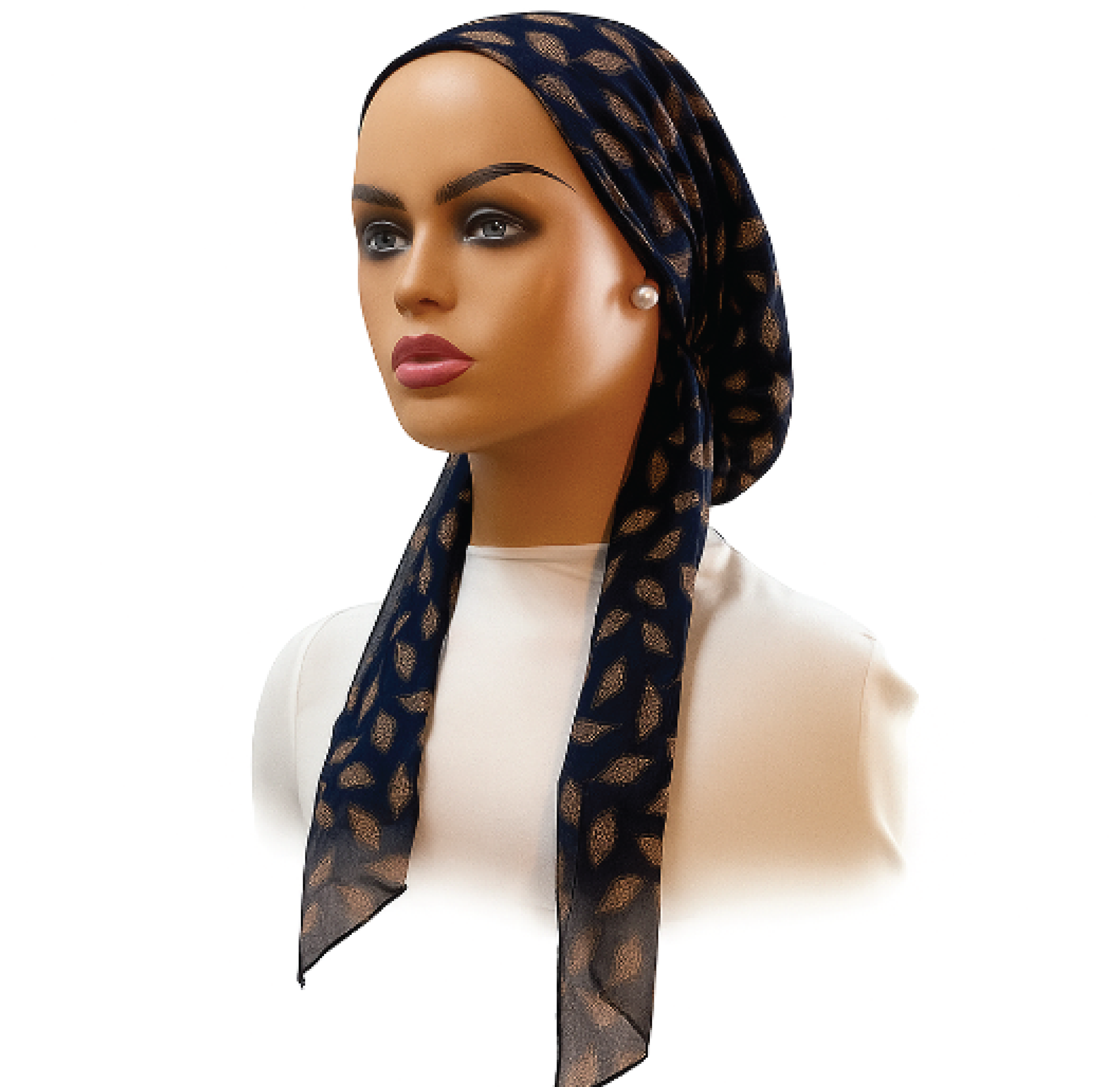 Ahead Headwear - 2931 - SS26 -