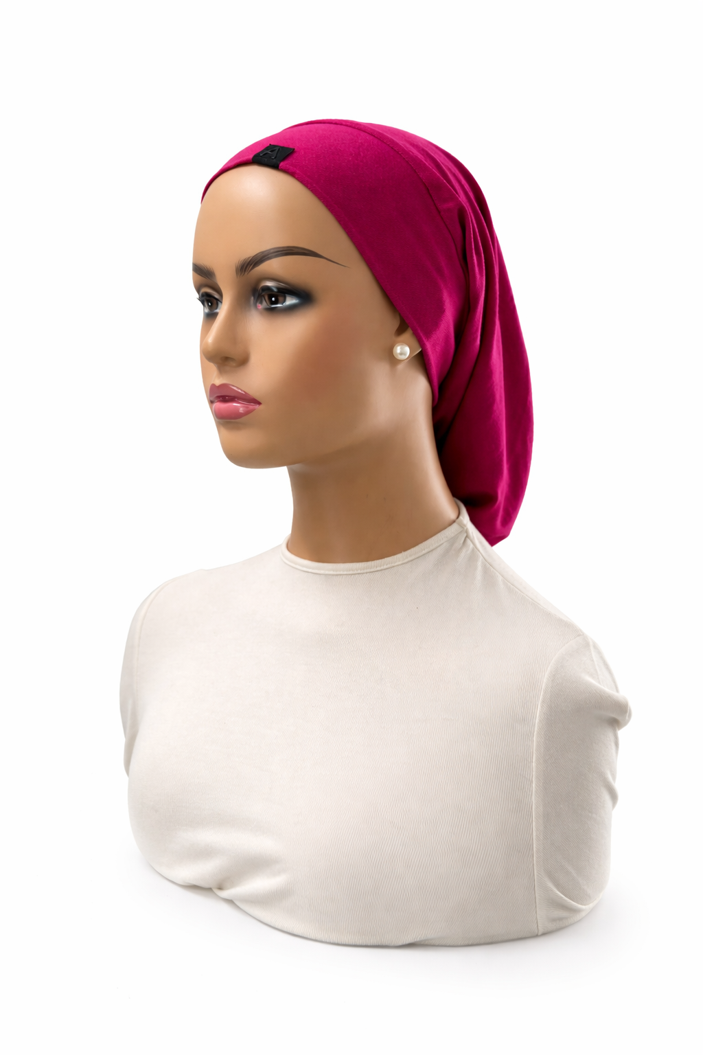 Ahead Headwear - Night Collection - 2968 - FW26 -