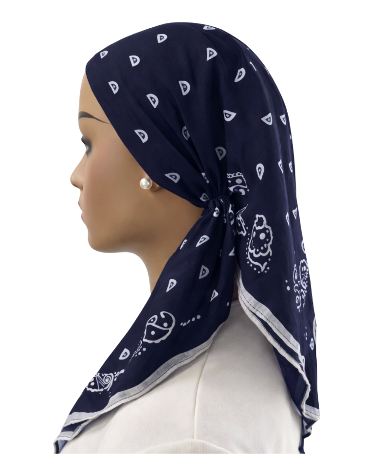 Ahead Headwear - 3133 - FW26 -