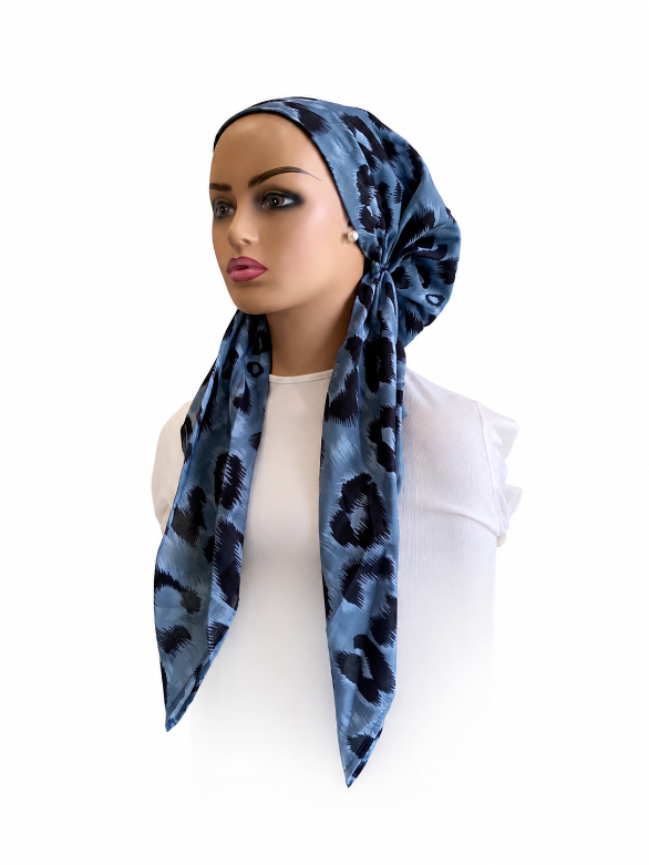 Ahead Headwear - 2878 - FW26 -