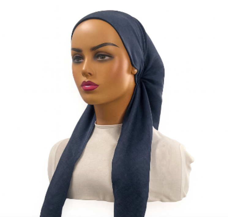 Ahead Headwear - 2935 - SS26 -