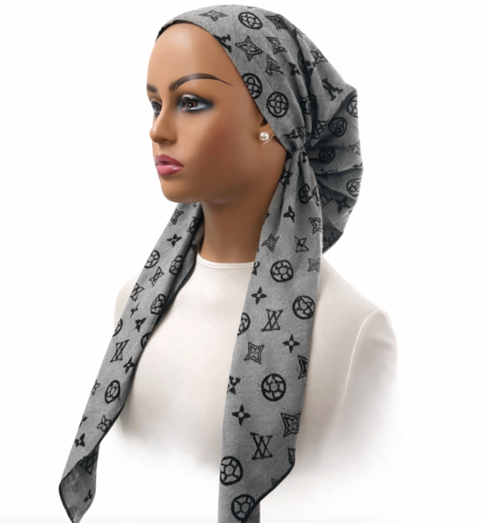 Ahead Headwear - 3021 - FW26 -