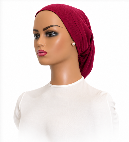 Ahead Headwear - Terry Night Collection - 2359 - FW26 -