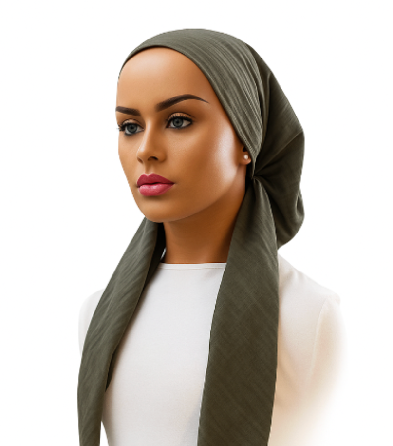 Ahead Headwear - 2914 - SS26 -
