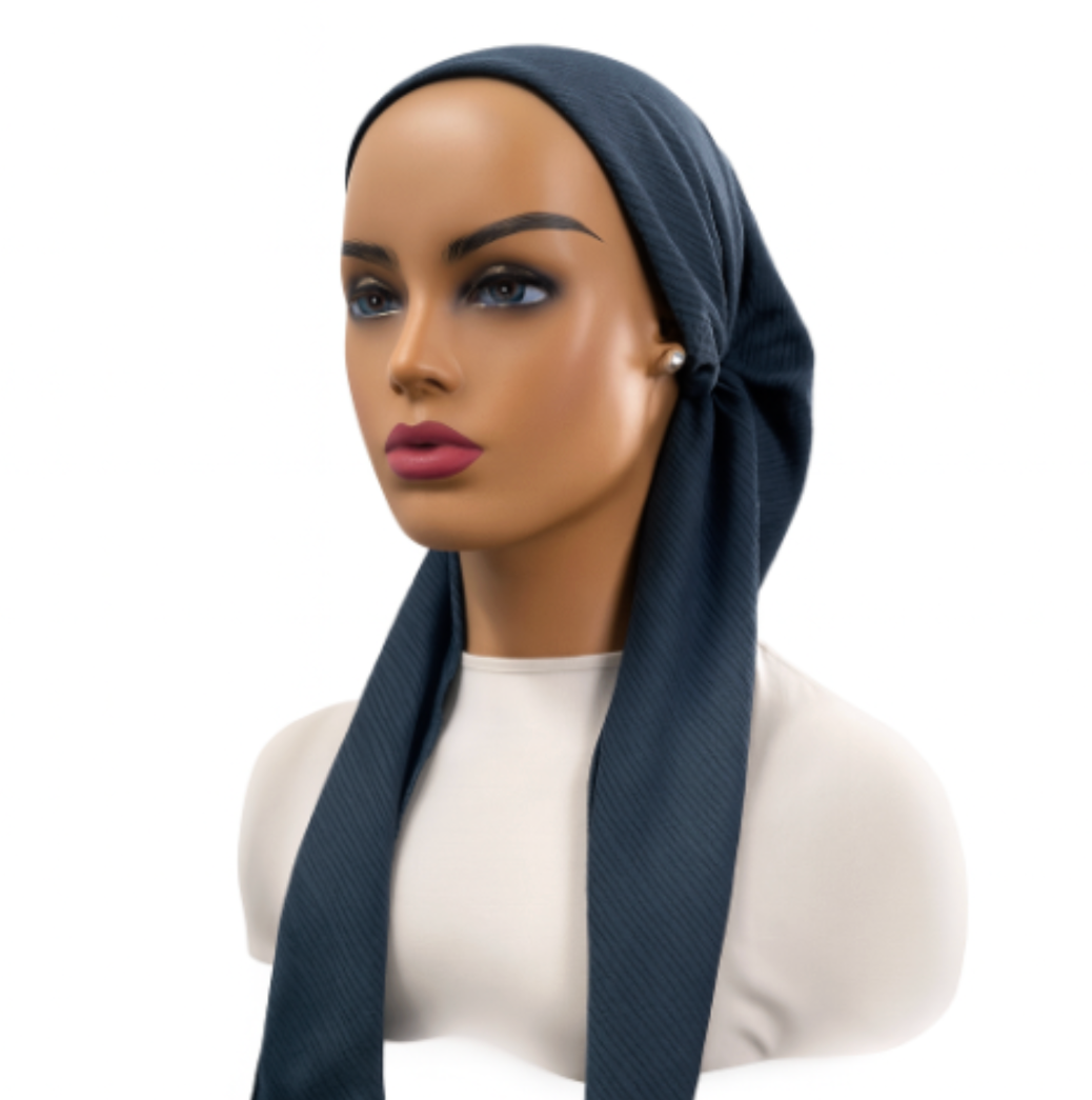 Ahead Headwear - 2894 - SS26 -