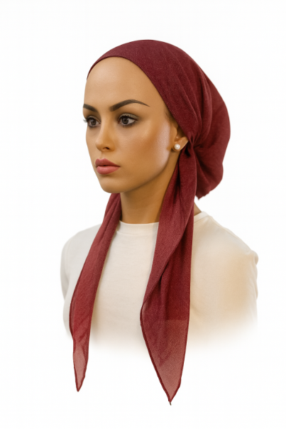 Ahead Headwear - 2705 - SS26 -