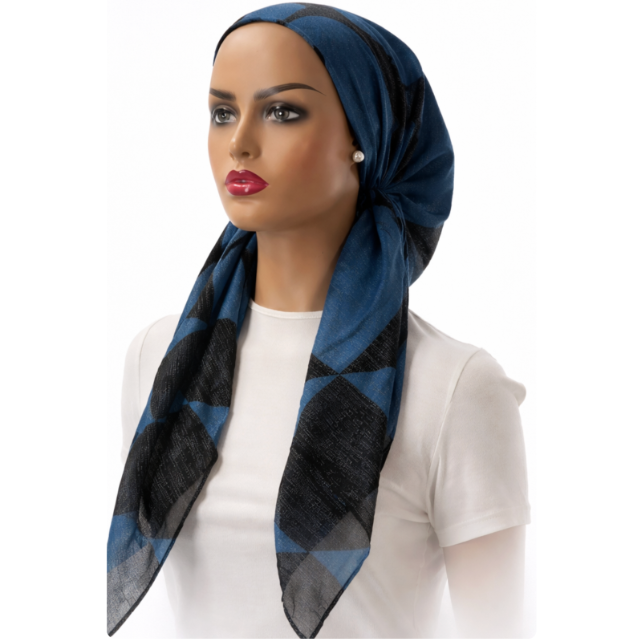 Ahead Headwear - 2815 - SS26 -