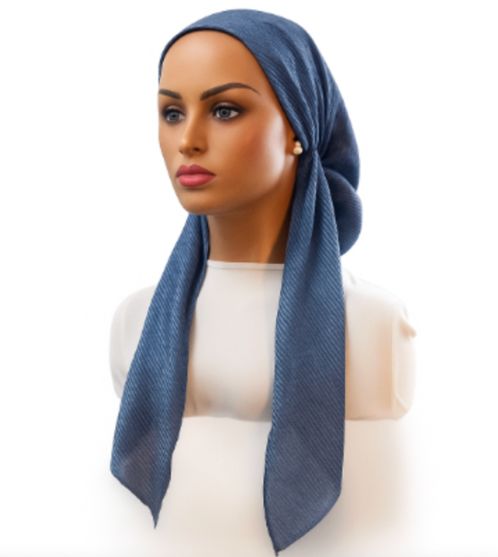 Ahead Headwear - 2860 - SS26 -