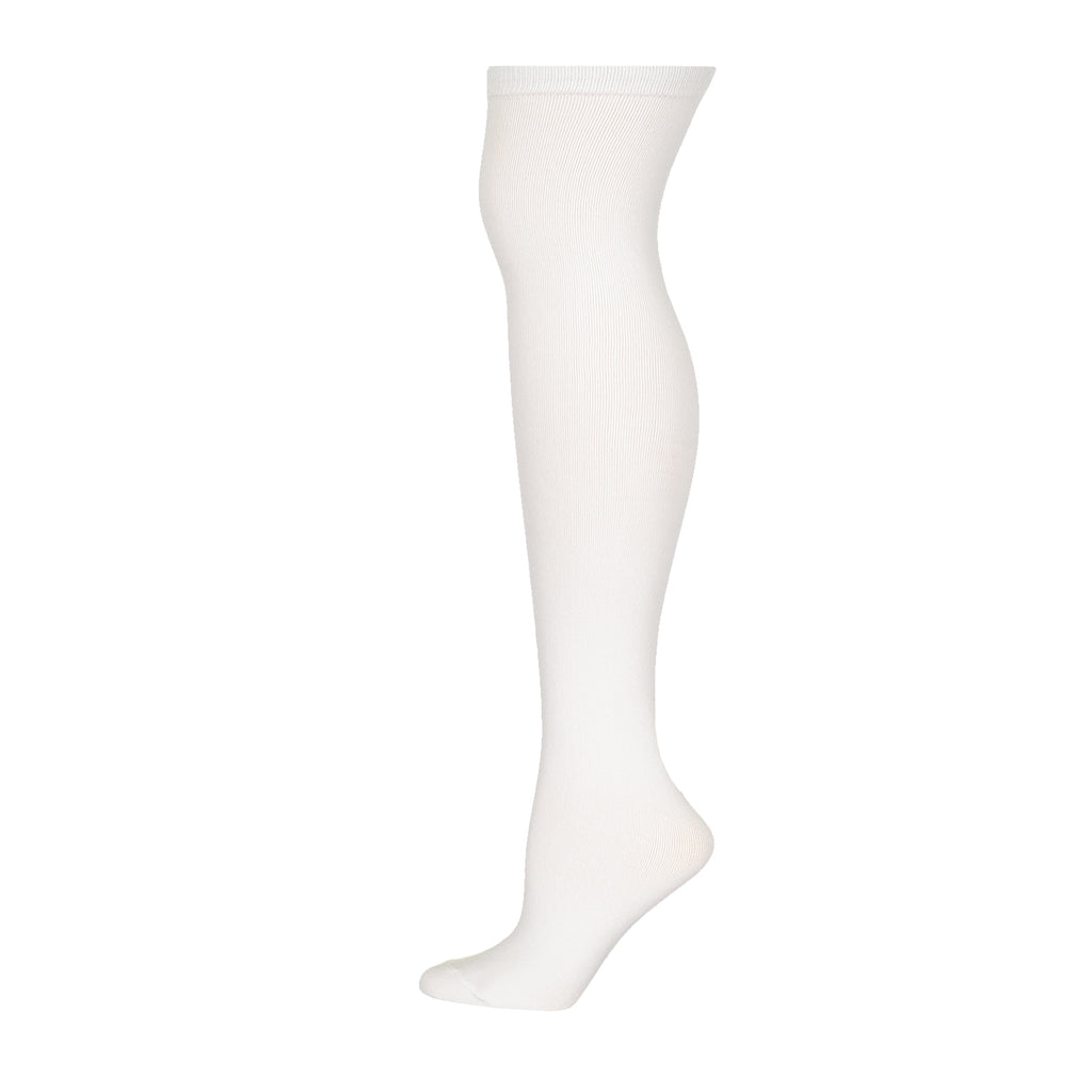 JRP Flat OTK Socks -