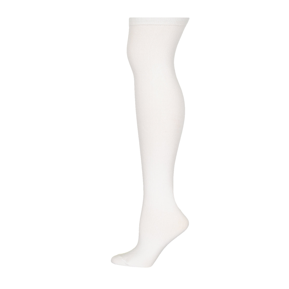 JRP Flat OTK Socks -