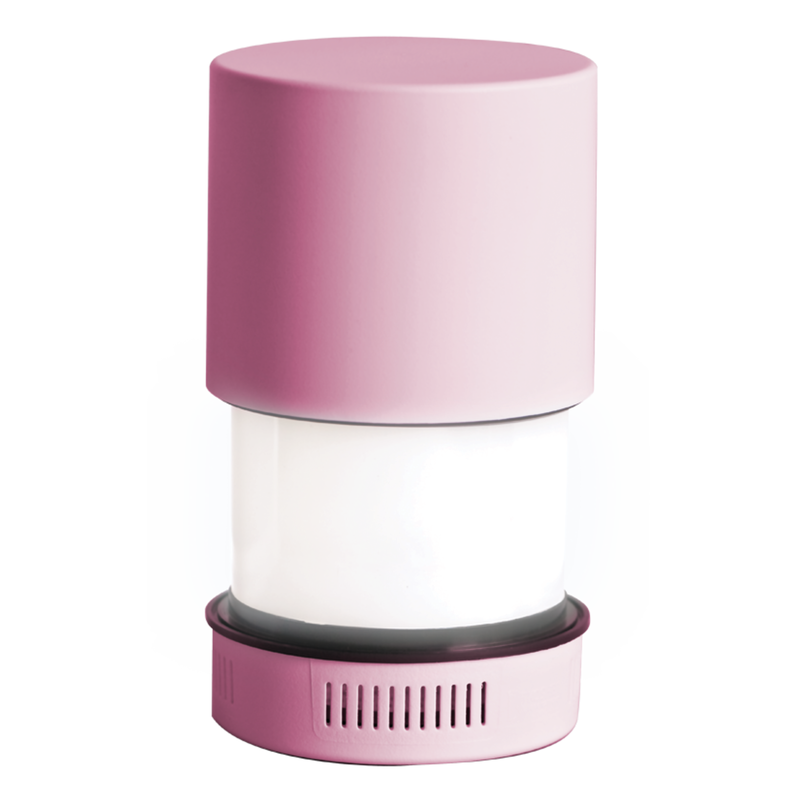 Travel KosherLamp™ / Kosher Travel Shabbos Lamp