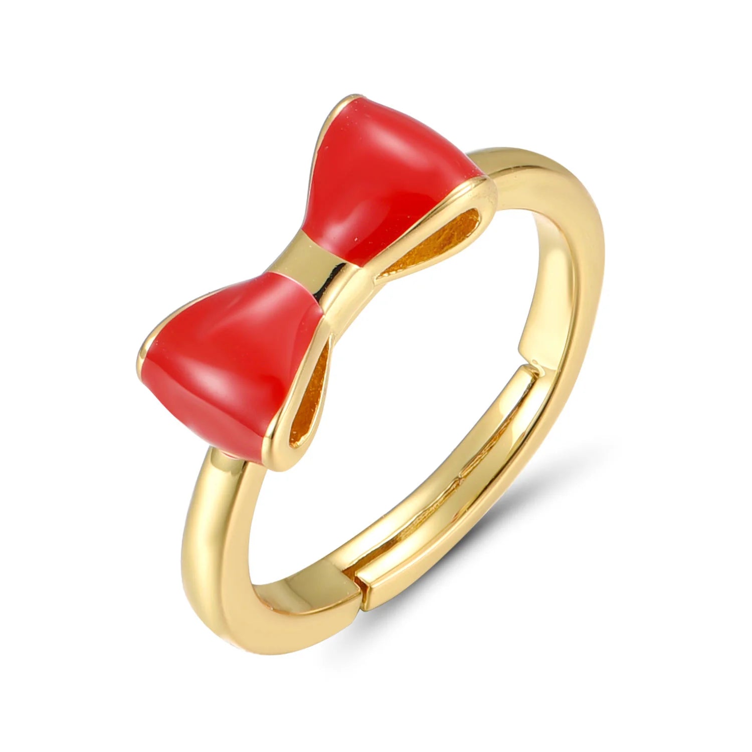 Jade Collection Ring - R82 -
