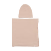 Lilette Bamboo Swaddle Set - FW26 -