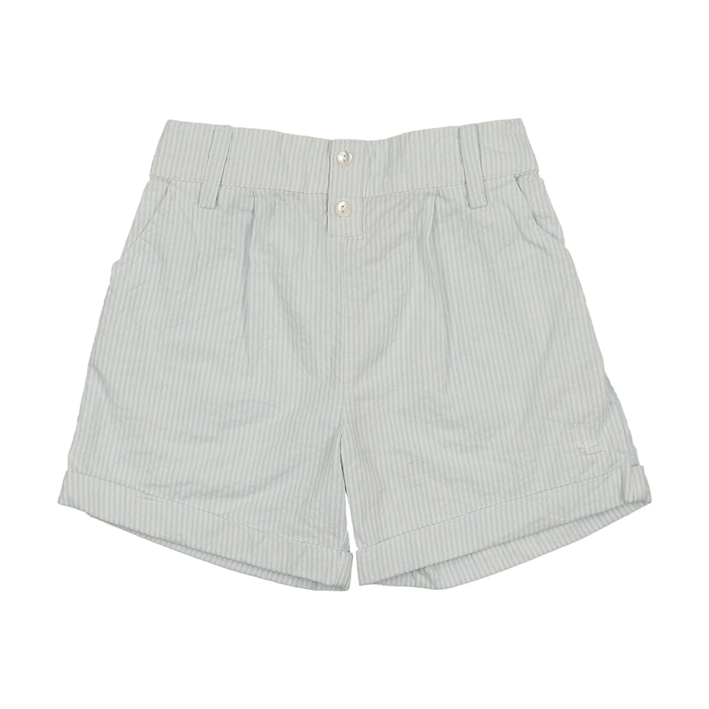 Analogie Mountain Meadows Shorts - SS26 -
