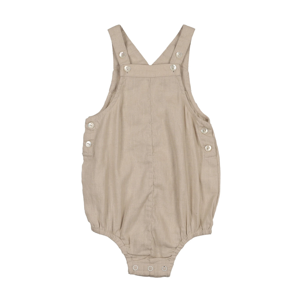 Analogie Sunny Blossoms Romper - SS26 -