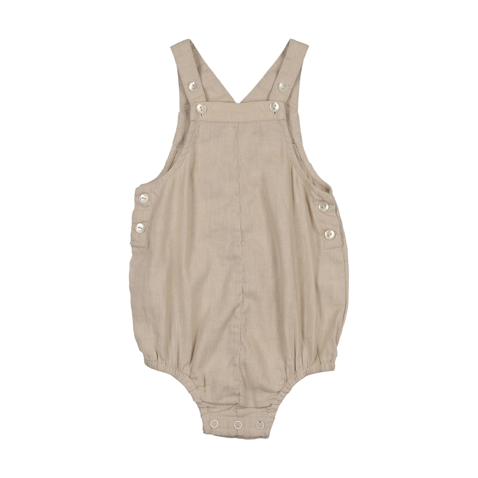 Analogie Sunny Blossoms Romper - SS26 -
