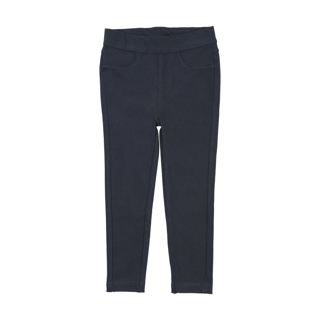 Lil Legs Toddler Weekday Pants -