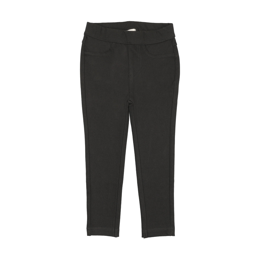 Lil Legs Toddler Weekday Pants -