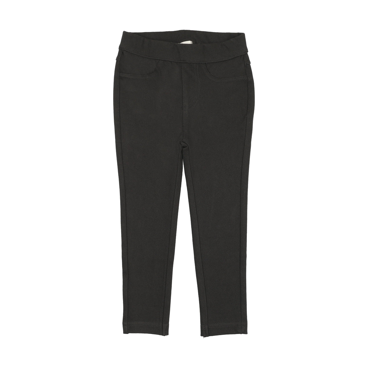 Lil Legs Toddler Weekday Pants -