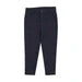 Analogie Plaid Pants - FW26 -