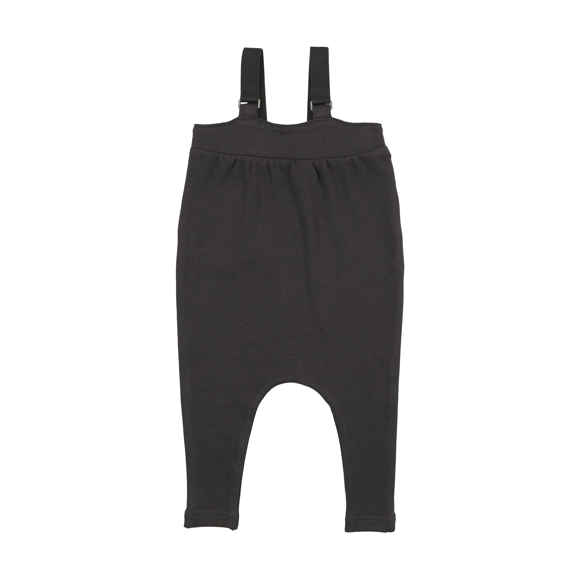 Analogie Boys Romper - FW26 -