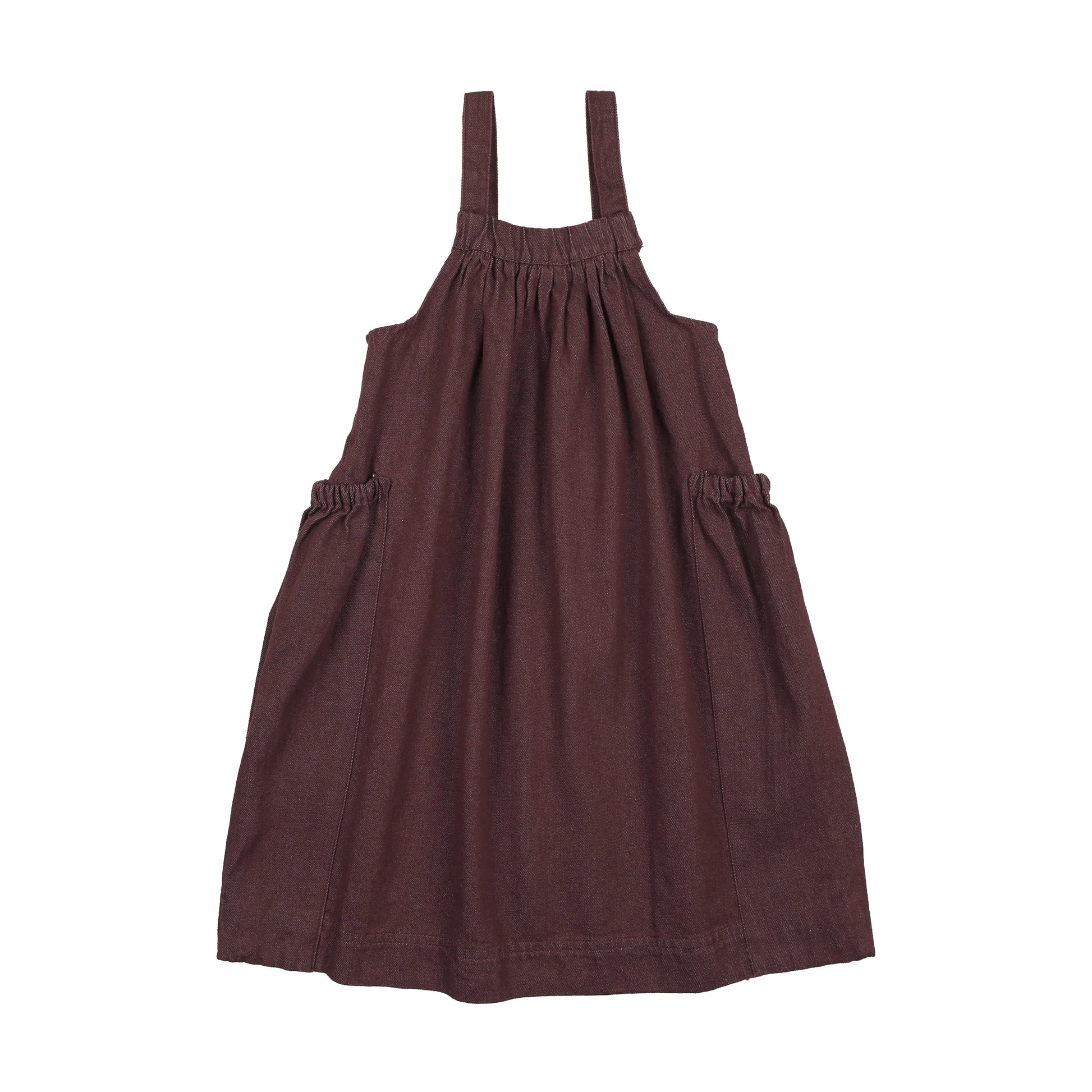 Analogie Rugged Threads Jumper - FW26 -