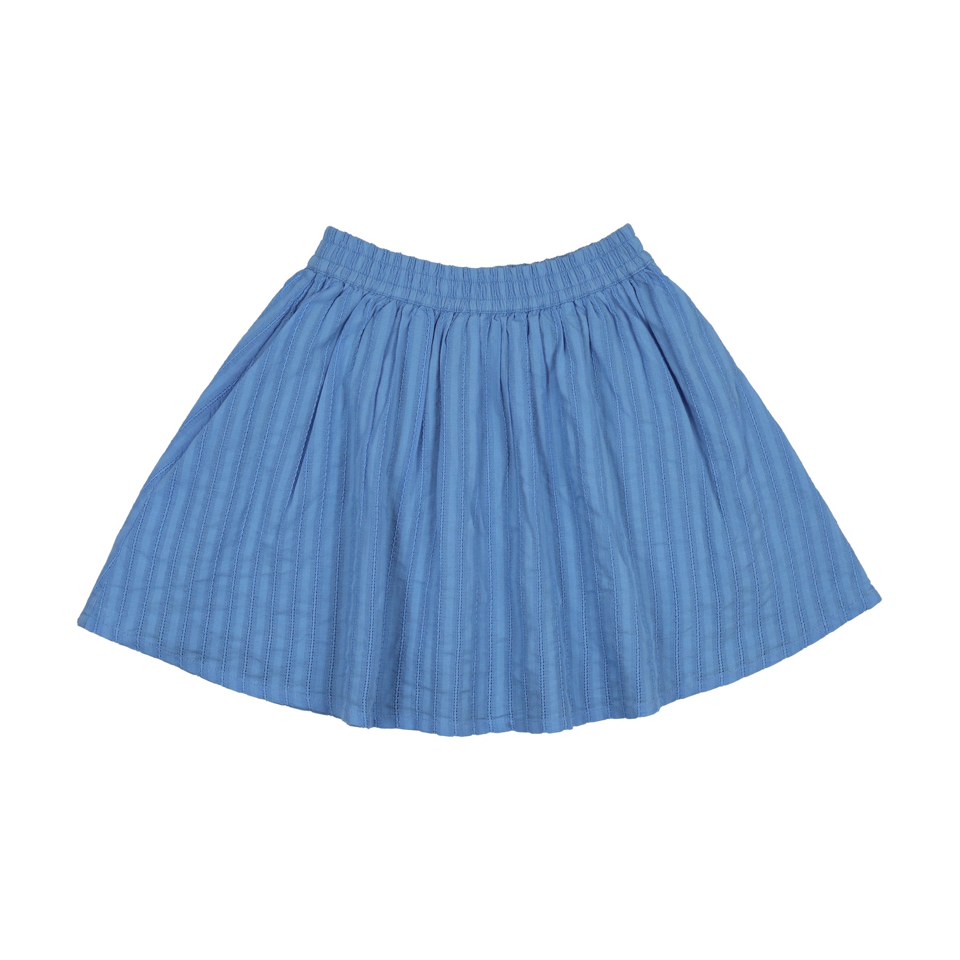 Analogie Downtown Skirt - SS26 -