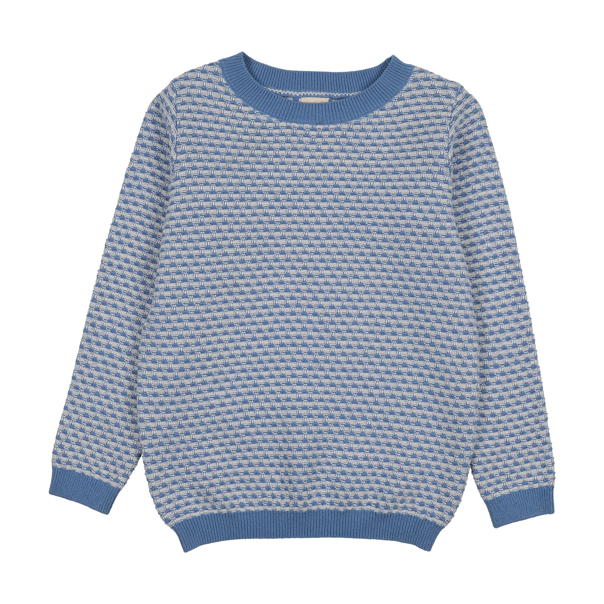 Analogie Long Sleeve  - SS26 -