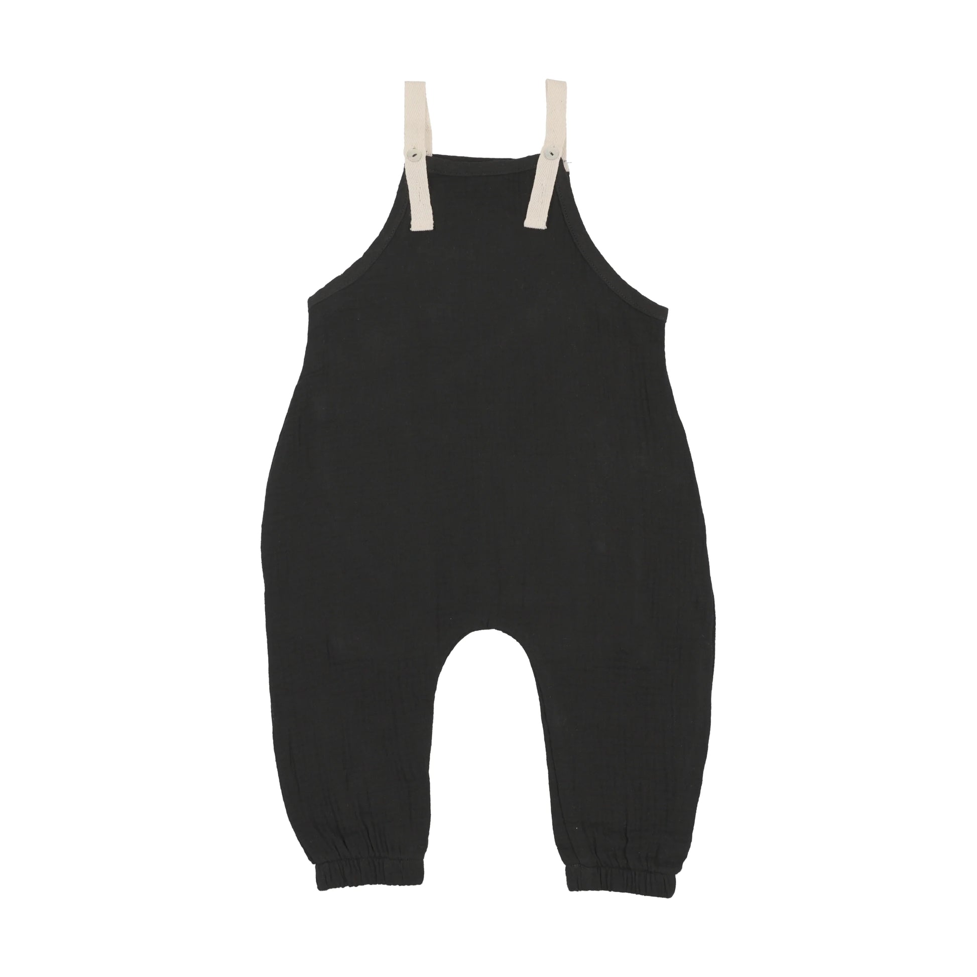 Lil Legs Bubble Romper - SS26 -