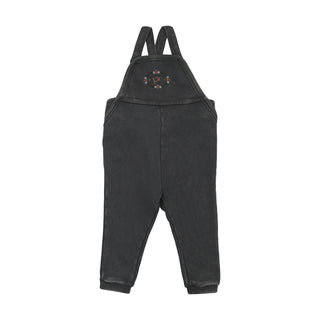 Analogie Stitch Studio Boys Toddler Set - FW26 -