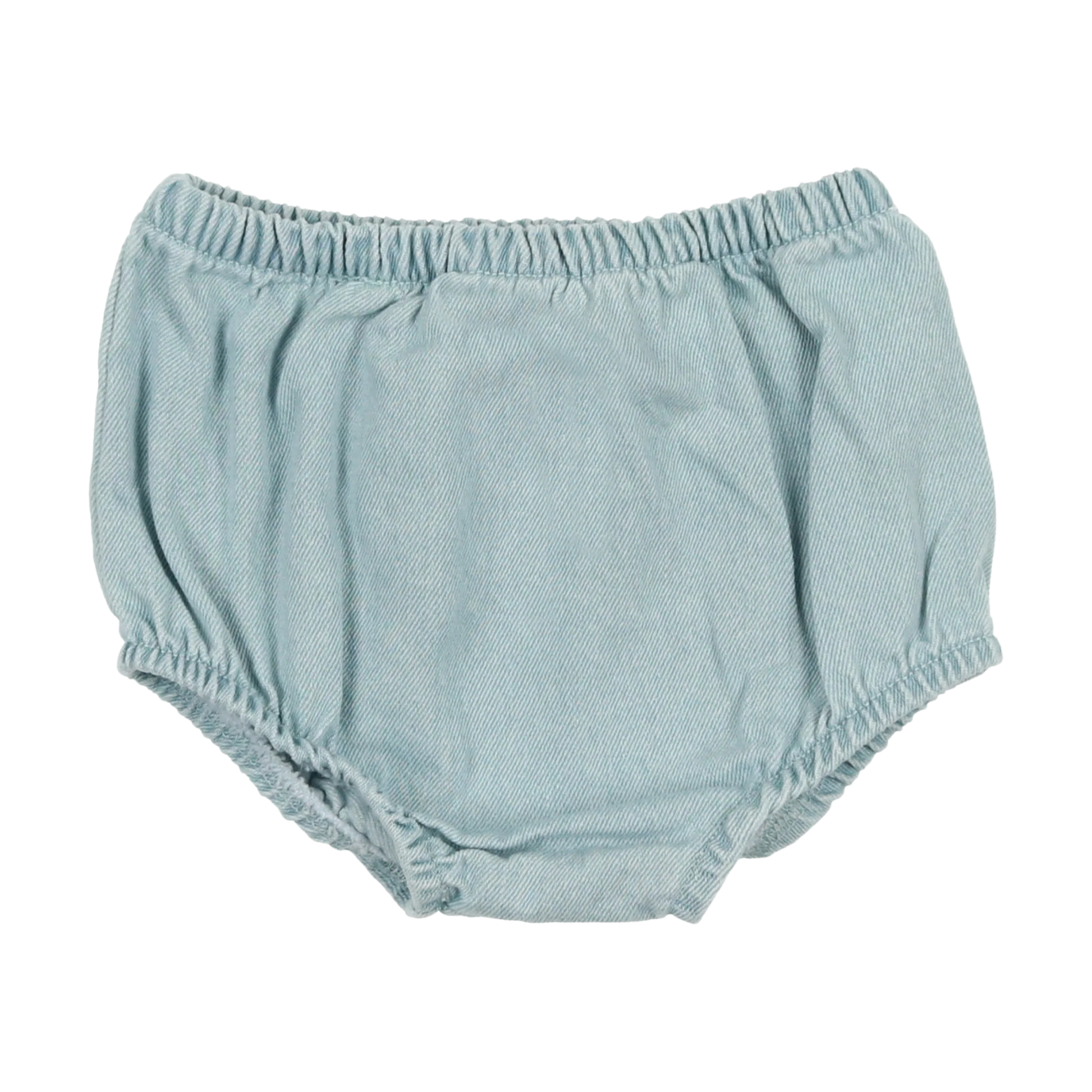 Analogie Basic Bloomers -