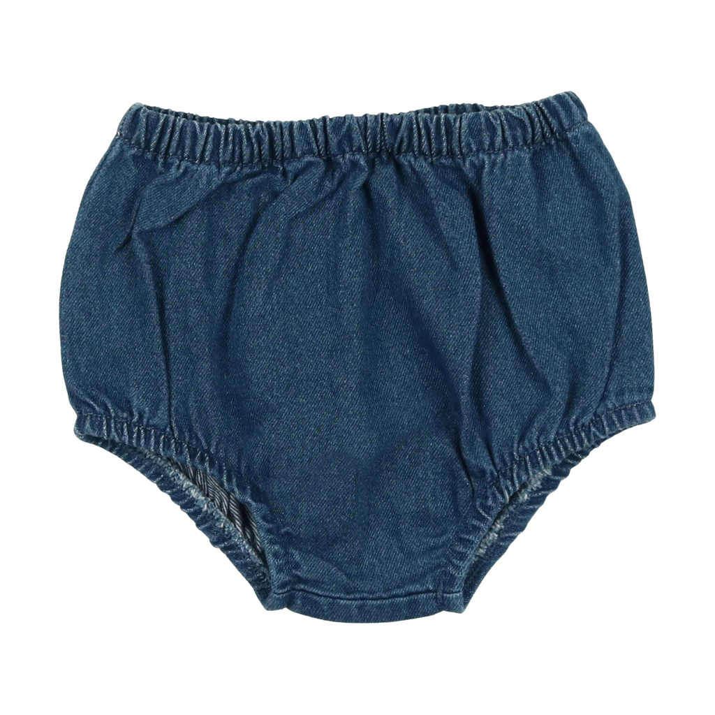 Analogie Basic Bloomers -
