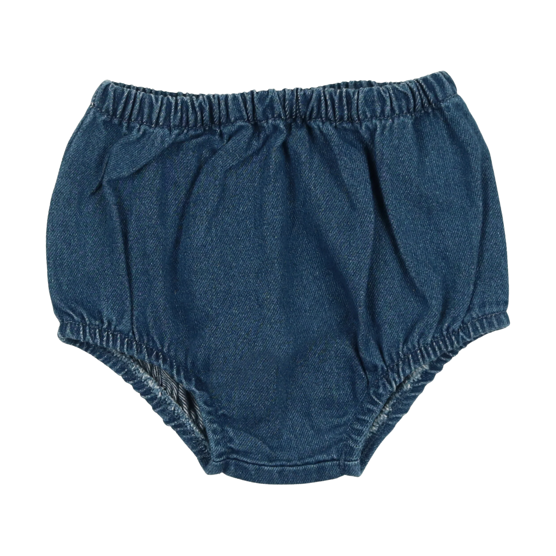 Analogie Basic Bloomers -